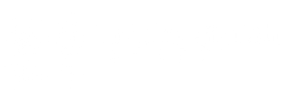 Toddler Stylish Closet
